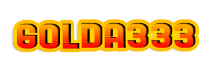 GOLDA333